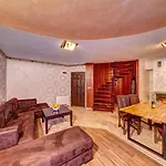 Guest house Forest Nook