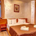 Forest Nook Guest house Pamporovo