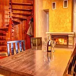 Guest house Forest Nook Pamporovo