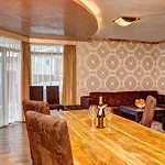 Guest house Forest Nook Pamporovo