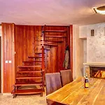 Guest house Forest Nook